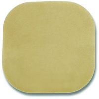 (BX) Flextend(c) Skin Barrier