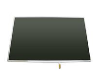 F253H - Dell Latitude E6500 / Precision M4400 / Vostro 1520 LED 15.4" WXGA LCD Widescreen - F253H - Grade A