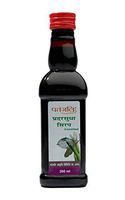 2 X Patanjali Pradarsudha Syrup X 1
