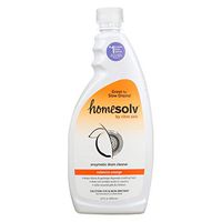 CitraSolv CitraDrain Valencia Orange - 22 fl oz