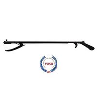 Light Weight 26" Reacher