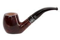 Rattray's Scottish Thistle 16 Tobacco Pipe