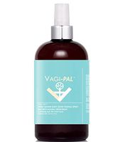 Vagi-Pal™ Super Fresh Ginger Vagina Spray