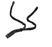 Original Landscape Eyewear Retainer