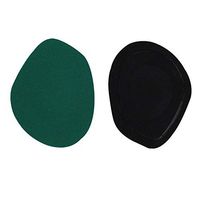 Spenco RX Ball of Foot Cushions Medium 1 Pair (Pack of 2)