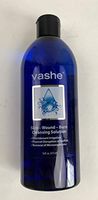 Wash, Wound Vashe 475Ml (Units Per Each: 1)