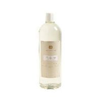 CASHMERE Hillhouse Naturals Laundry Detergent 32 oz