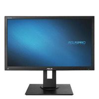 19.5"" LED ASUSPRO C620AQ Computer, Electronics