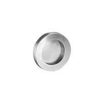 LIUCS Hairdryer Holder Suction Cup Holder for Hair Dryer Bath Accessories Suitable for Hairdressing Hotel Shower etc. (Color: A)