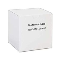 Digital Watchdog DWC-MB44WI650