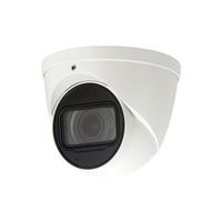 EmpireTech IPC-HDW5231R-ZE IP Camera 2MP Starlight WDR IR Eyeball Starlight Network IP Camera English Version