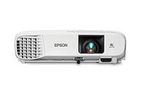 Epson V11H861020POWERLITE 109W PROJ WXGA 4000L (V11H861020)