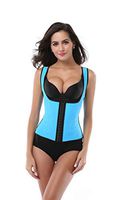 Postpartum Belt Rubber Corset Back Buckle Chained Mode Buckle Postpartum Belt Polyester Corset