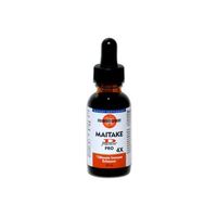 Maitake D-Fraction PRO 4x 30 ML