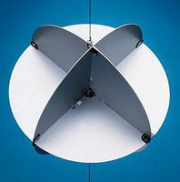 Davis Echomastrer Standard Radar Reflector