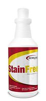 Newline® Stain Free Oxidizing Stain Remover - 1 Qt.