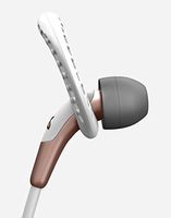 Jaybird Freedom F5 in-Ear Wireless Headphones - Blush Rose Gold