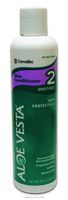 Aloe Vesta Skin Conditioner-Packaging: 4 oz Bottle - UOM = Case of 48