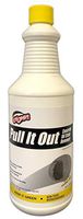 Chomp Pull It Out Oil/Stain Remover for Concrete, Grease, Remover for Garage Floors & Driveways
