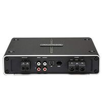 Kicker IQ1000.5 Q-Class 5 Channel Amplifier