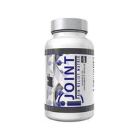 M4 Nutrition iJoint, Joint Pain Relief and Anti-Inflammatory Supplement