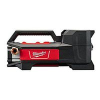 Milwaukee 2771-20 M18 Transfer Pump