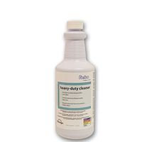 Forbo Heavy-Duty Cleanr, Quart (Commercial Use) - 2 Pack