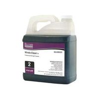 HILLYARD Arsenal 1#2: WINDO-Clean+