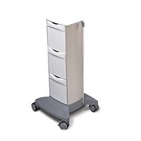 Intelect Legend XT - Therapy System Cart