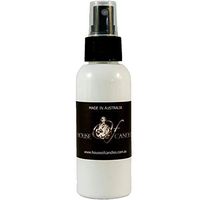House Of Candles Sweet Orange Chilli Room Air Freshener Deodoriser Spray XSTRONG 50ml/1.7oz Cruelty Free