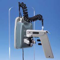 Replacement Tape - Replacement Parts for Pipet-Aid Hood Mate Pipetting Device, Drummond