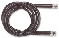 Pomona Electronics 22495 2 ft (0.6 M) 50 Ohm Cable 0.195" (5mm) O.D. RG58C/U