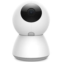 Hikvision 8 Megapixel IP Camera, H.265+ DS-2CD2085FWD-I Bullet Security Camera Outdoor IP67 firmware upgradeable International Version (2.8mm Lens)