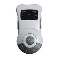 HAOCHIDIAN Anti-Snoring Device Nasal Dilator Rhinitis Mute Stop Snoring Treatment Instrument Allergic Chronic Rhinitis Instrument for Better Sleeps