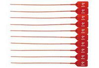 Philips HeartStart AED Defibrillator Secure-Pull Breakaway Seal