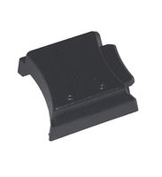 Yealink Handset Clip Accessory for T27 T27G T29 T29G IP Phone