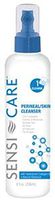 Sensi-Care Perineal/Skin Cleanser 4 oz Bottle (1 Each)