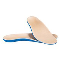 Drew Footsaver Orthotic,Footsaver Orthotic,US 1