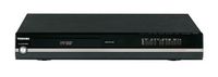 Toshiba HD-A20 1080p HD DVD Player