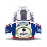 Disney Toy Story CD Player Boombox