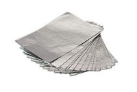 Amber Manicure & Pedicure Removal Foils