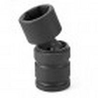 Grey Pneumatic 3048U Socket