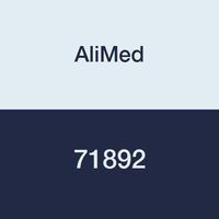 ALIMED 71892 Wedge-Ease ESD Mini Stacker