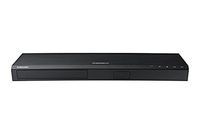 Samsung 4K Blu-Ray Player With Bonus HDMI Cable UBD-M7500/ZA