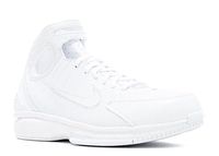 Smooth E Cream Anti-Aging Wrinkle Fade Acne Scars Spots 15 Grams