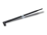 Monoprice 2.4GHz 9dBi Indoor Omni-Directional Antenna, RP-SMA Male