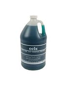 ccls Septic Bacteria Additive/Single Gallon