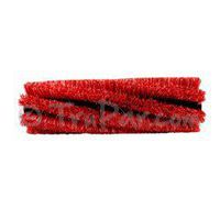 8-08-03202 50 In 8 Dr Proex/wire Broom for Clarke