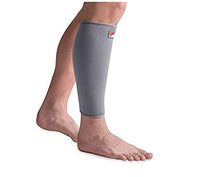 Swede-O Thermal Vent Calf/Shin Sleeve - Small