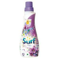Surf Liquid Small & Mighty - Lavender- (16w)